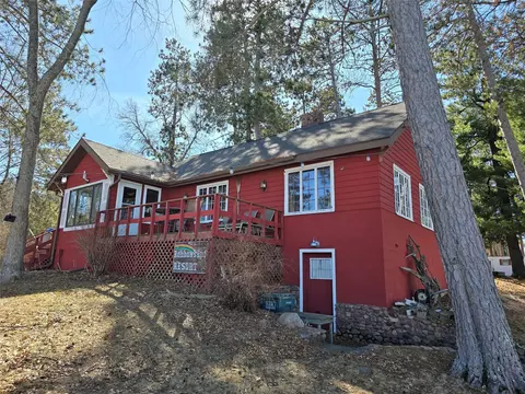2626 7 14 Ave #1, Chetek, WI 54728