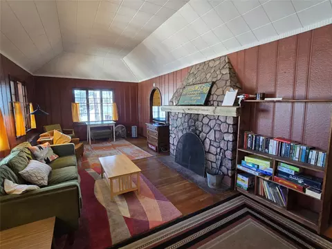 Living - 2626 7 14 Ave #1, Chetek, WI 54728 photo 3 of 3
