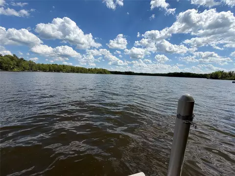 n1003 Deer Head Point, Chetek, WI 54728 photo 18