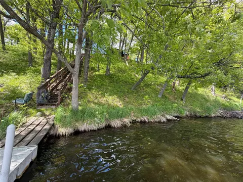 n1003 Deer Head Point, Chetek, WI 54728 photo 20