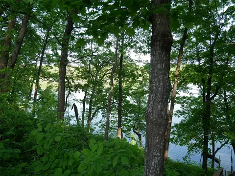 n1003 Deer Head Point, Chetek, WI 54728 photo 21