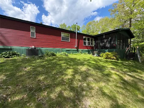 n1003 Deer Head Point, Chetek, WI 54728 photo 6