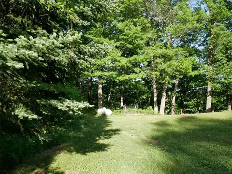 n1003 Deer Head Point, Chetek, WI 54728 photo 12