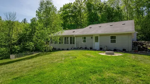 17341 County Highway M, New Auburn, WI 54757