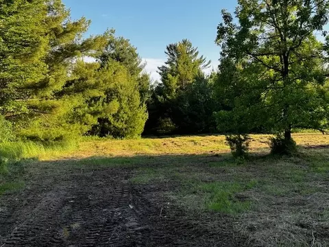 000 Granton Rd, Neillsville, WI 54456