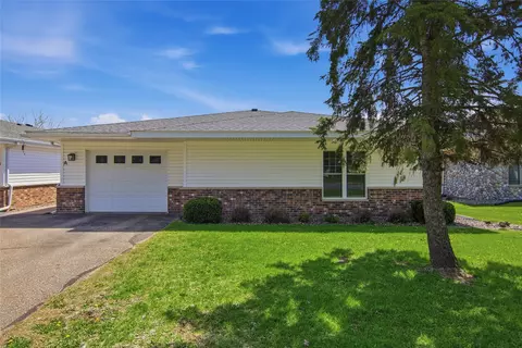 926 Tainter St NE #A, Menomonie, WI 54751
