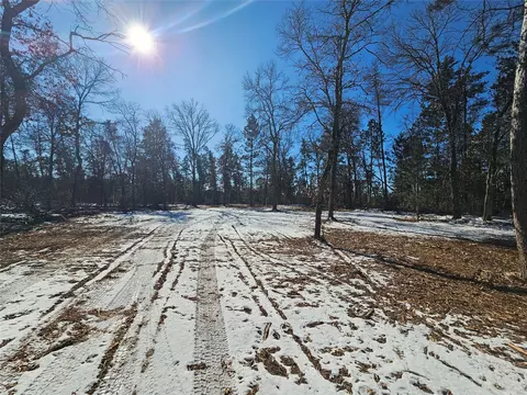 0 Wood Duck Ln #LOT 6, Minong, WI 54859