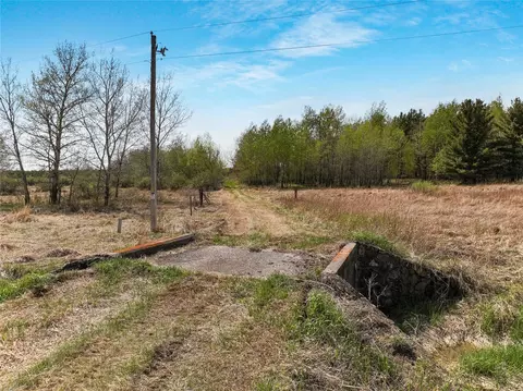 21 Us 63 # id, Shell Lake, WI 54871