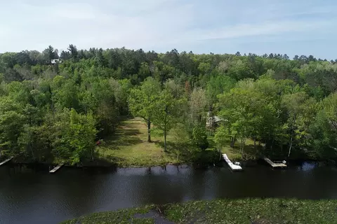 00 County Road Y, Gordon, WI 54838 photo 7