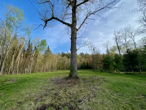 00 County Road Y, Gordon, WI 54838 photo 16