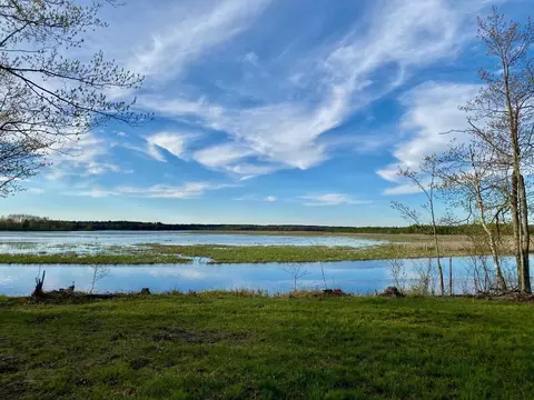 00 County Road Y, Gordon, WI 54838 photo 18