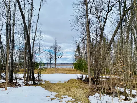 00 County Road Y, Gordon, WI 54838 photo 6