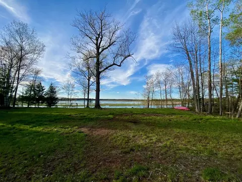 00 County Road Y, Gordon, WI 54838 photo 20