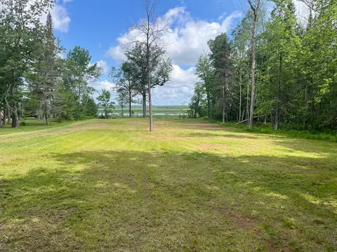 00 County Road Y, Gordon, WI 54838 photo 2