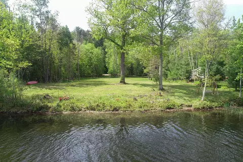 00 County Road Y, Gordon, WI 54838 photo 24