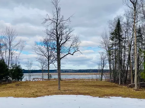 00 County Road Y, Gordon, WI 54838 photo 7