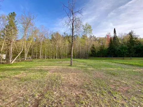 00 County Road Y, Gordon, WI 54838 photo 21
