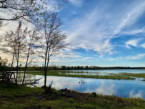 00 County Road Y, Gordon, WI 54838 photo 3
