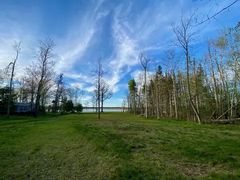 00 County Road Y, Gordon, WI 54838 photo 13