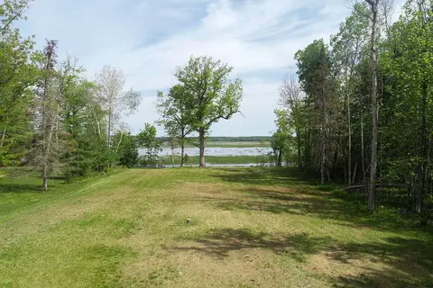 00 County Road Y, Gordon, WI 54838 photo 22