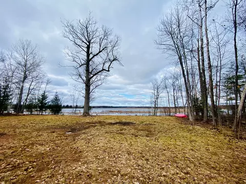 00 County Road Y, Gordon, WI 54838 photo 9