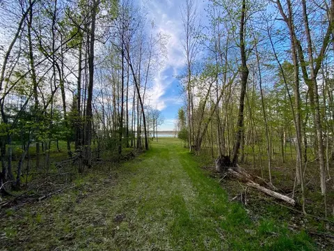 00 County Road Y, Gordon, WI 54838 photo 15