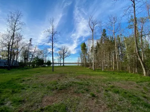 00 County Road Y, Gordon, WI 54838 photo 12