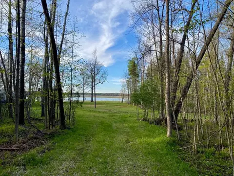00 County Road Y, Gordon, WI 54838 photo 14