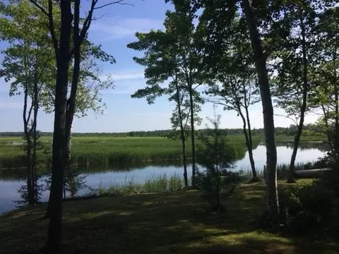 00 County Road Y, Gordon, WI 54838 photo 3