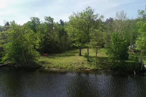 00 County Road Y, Gordon, WI 54838 photo 9