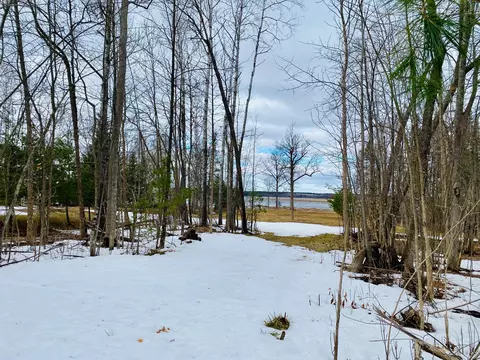 00 County Road Y, Gordon, WI 54838 photo 5