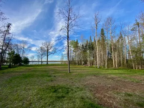 00 County Road Y, Gordon, WI 54838 photo 11