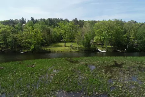 00 County Road Y, Gordon, WI 54838 photo 8