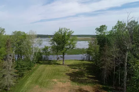 00 County Road Y, Gordon, WI 54838 photo 23