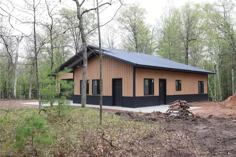 3587 Deer Lodge Trailway, Danbury, WI 54830