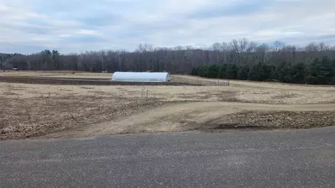 lot1 865th Ave, Menomonie, WI 54751