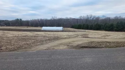 lot1 865th Ave, Menomonie, WI 54751