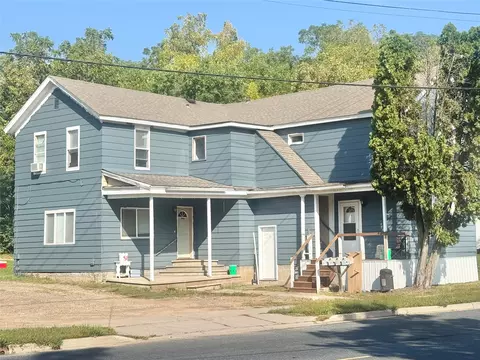 508 Ferry St #1, Eau Claire, WI 54703