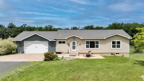 17768 120th Ave, Chippewa Falls, WI 54729