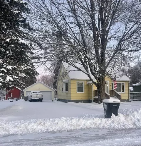 319 Eva St, Chippewa Falls, WI 54729
