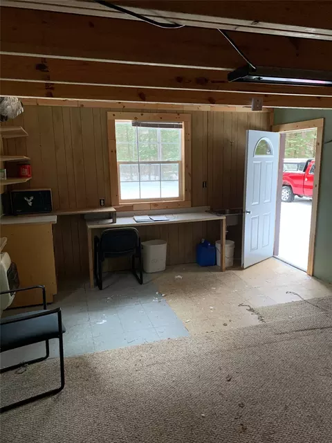 79879 Hinz Rd, Glidden, WI 54527 photo 10