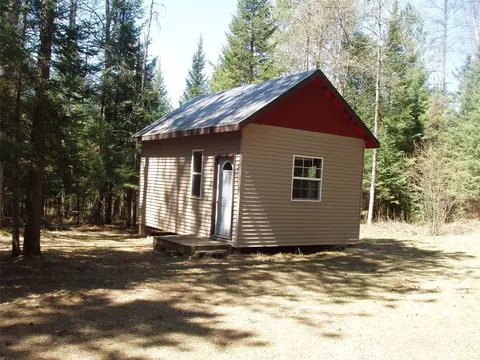 79879 Hinz Rd, Glidden, WI 54527 photo 4