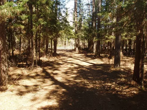 79879 Hinz Rd, Glidden, WI 54527 photo 9