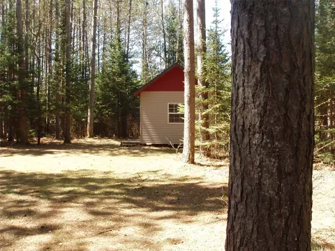 79879 Hinz Rd, Glidden, WI 54527 photo 3
