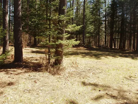 79879 Hinz Rd, Glidden, WI 54527 photo 6