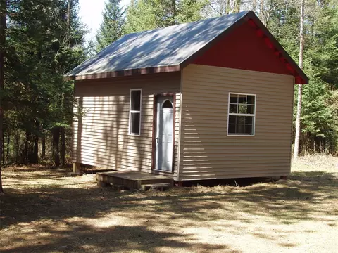 79879 Hinz Rd, Glidden, WI 54527