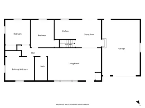 2234 Freeway Dr, Bloomer, WI 54724 photo 34
