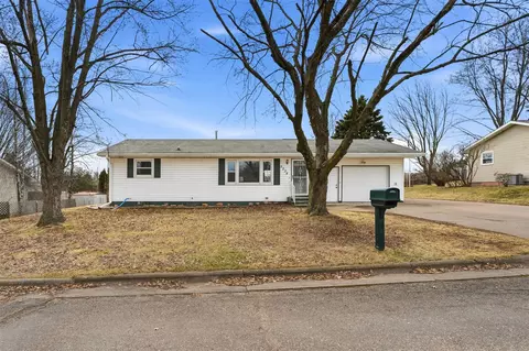 2234 Freeway Dr, Bloomer, WI 54724