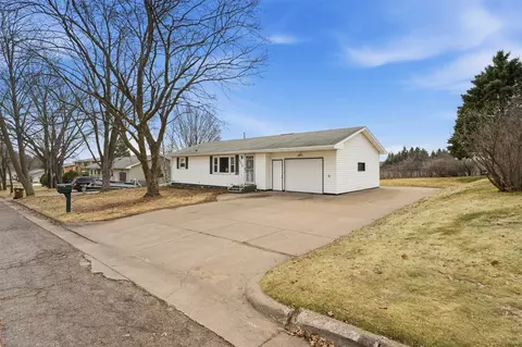 2234 Freeway Dr, Bloomer, WI 54724 photo 3