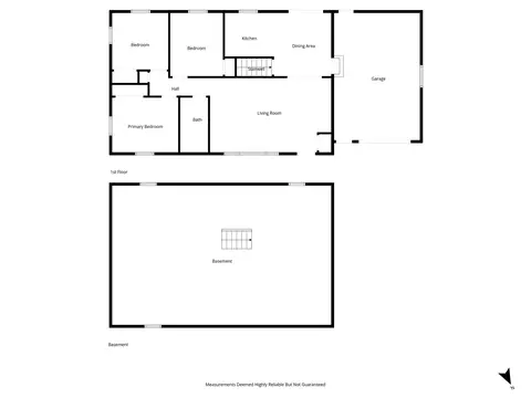 2234 Freeway Dr, Bloomer, WI 54724 photo 35